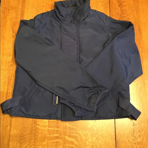 Women’s Ralph Lauren Sport Ski Jacket - Picture 2 of 5
